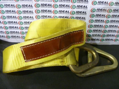 Wear flex slings tc10603 **nnb** for sale