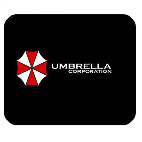New Umbrella Resident Evil Design Mousepad Mice Mat Pad Laptop or Computer
