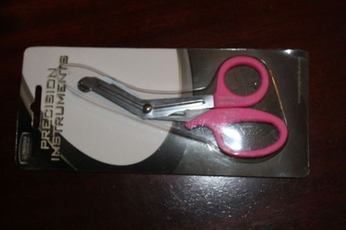 Prestige Medical Precision intruments Scissors