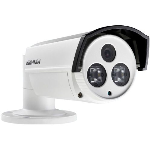 HIKVision CCTV DS-2CD2132-I5 3MP 1080P HD IP Internal Dome Camera PoE