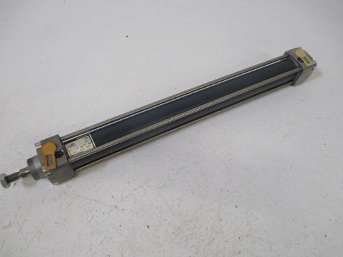BOSCH 0 822 320 009 PNEUMATIC CYLINDER *NEW OUT OF A BOX*