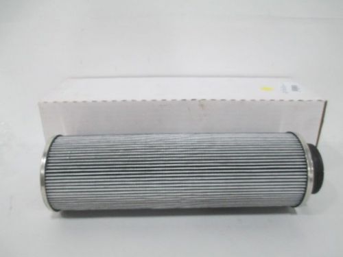 NEW PARKER FTCE2B10Q NR ELEMENT 13 IN HYDRAULIC FILTER D258085