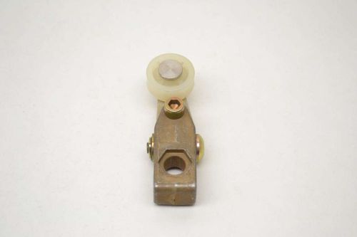 New micro switch lsz51d lever arm roller b491214 for sale