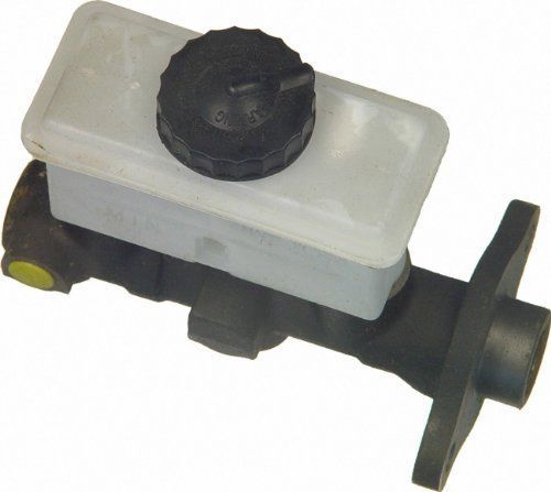 NEW Wagner MC115674 Premium Master Cylinder Assembly