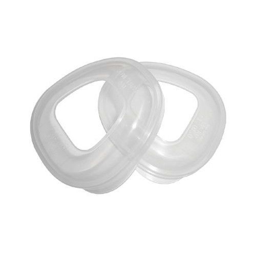 Gerson Filter Retainers - filter retainer
