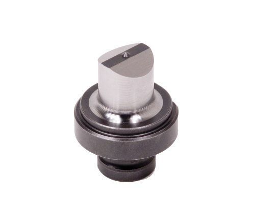 Hougen 75487 round punch 3/8-inch for sale