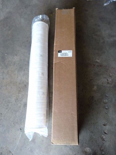 New pall hydraulic filter element ultipor iii filtration hc8314fkz39h new for sale
