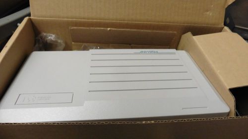 NIB NT8B90DAC ATA Analog Terminal Adaptor Northern Telecom Meridian Norstar G