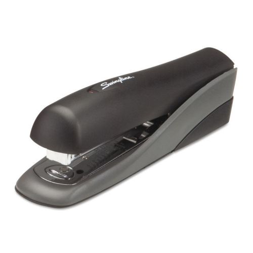 Invision stapler, 20-sheet capacity, charcoal gray for sale