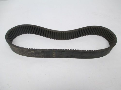 New eb 2830v363 v-belt 37x1-3/4 in belt d315296 for sale