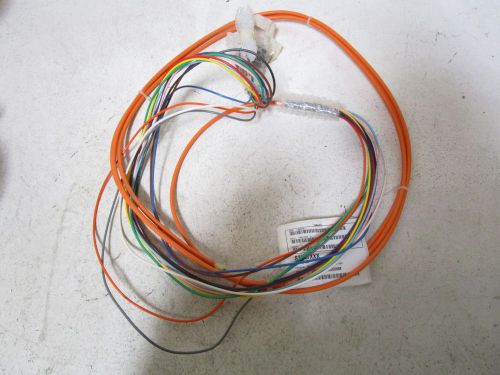 0056012K8830005M CABLE *NEW OUT OF BOX*