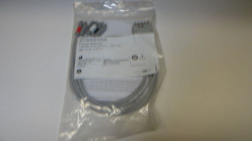 FF5: GE Multi Link  Leadwire Set 412682-001