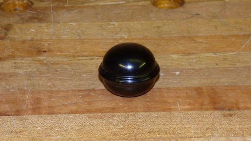 Delta rockwell machinery saturn knob 3/8&#034;-24 tpi. unisaw, bandsaw etc. for sale
