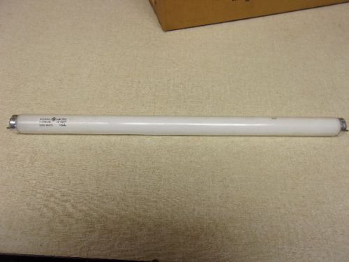 GE F15T/CW Fluorescent Tube Lamp 43168-10142 *FREE SHIPPING*