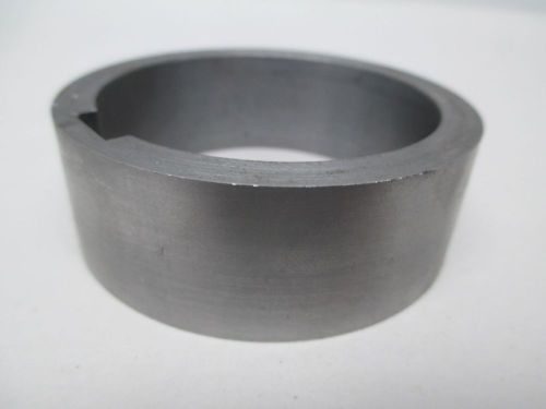 New ksb 414191 2-7/8x2-3/8x1in spacer sleeve pump steel replacement part d329287 for sale
