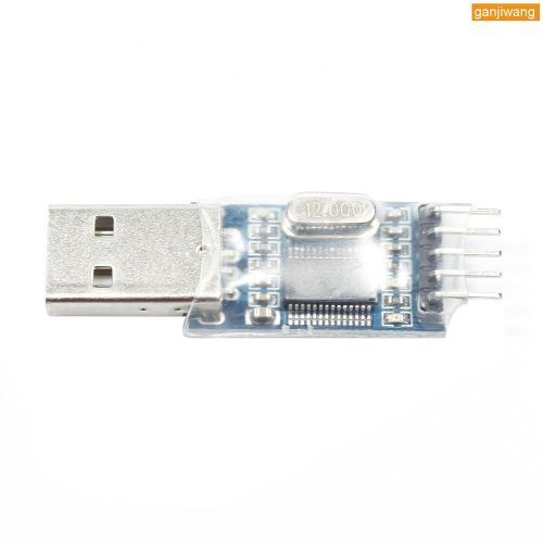 PL2303HX USB to TTL Converter Module R15