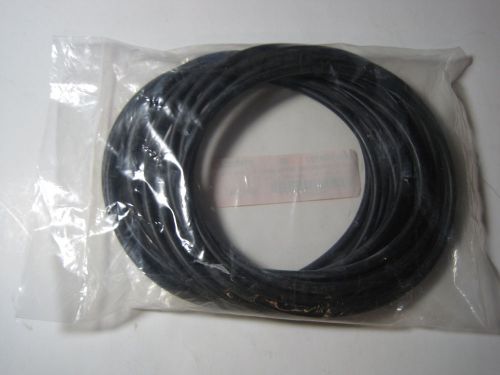 SGP 70A Black Neoprene O-Ring 12-Pack 352-5924-12 NIB
