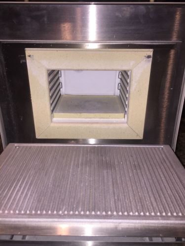 Kavo dental porcelain lab oven for sale