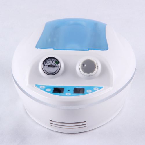 Beetle Diamond Dermabrasion Microdermabrasion Skin Refine Care Beauty Machine