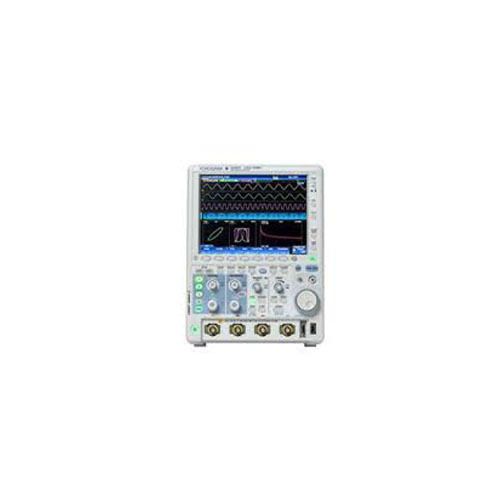 Yokogawa DLM2024 Mixed Signal Oscilloscopes