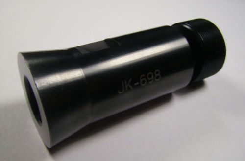 Internal Workholding Adapter 5C JK-698 USA [2059]