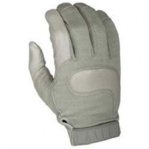 HWI CG400 Combat Men&#039;s Gloves Sage Medium
