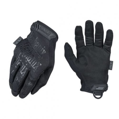 Mechanix Wear HMG-55-010 Men&#039;s Covert The Original 0.5mm Gloves - Size Large