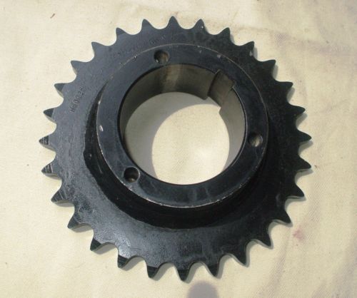 Browning H60Q28 Sprocket, Made in USA
