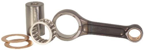 Hot Rods 8129 Connecting Rod