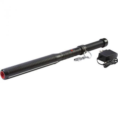 Mitaki-japan&amp;reg; 300,000v heavy-duty stun gun, baton and led flashlight for sale