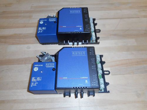 Ditech controllers eec-vavs 45 units price is per each for sale