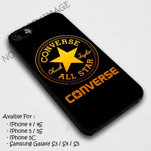 713 ConverAll Star Design Case Iphone 4/4S, 5/5S, 6/6 plus, 6/6S plus, S4