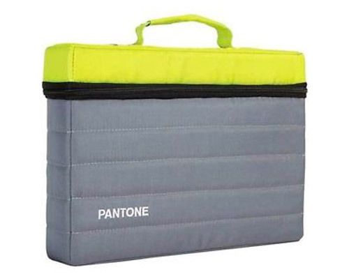 NEW - PANTONE Portable Studio Case - Protects from light and other damage