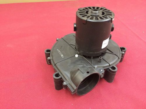 Fasco 7021-5990  70-21876-01 inducer draft blower for sale