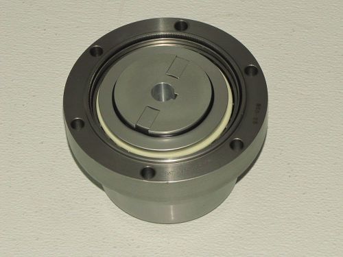 HARMONIC DRIVE SYSTEMS REDUCER # 50-200-446129