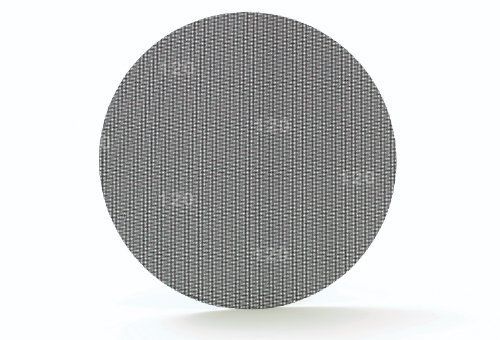 3maa0 3m 7007099637 sanding screen, 120 grit, 16xnh, brown (case of 12) for sale