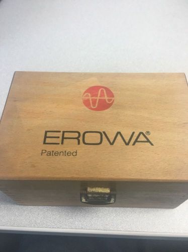 EROWA  ER-008617 Gauging pin , RH-N0005 , RHS