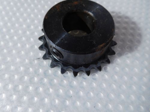 Roller Sprocket Rear 21 Tooth 600603 Part ONLY from/for BA-EZ27 Roll Laminator