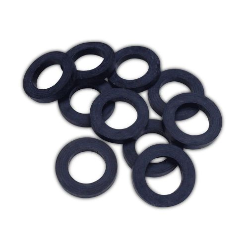 Home brew stuff beer line neoprene coupling washer set of 6 home brew stuff for sale