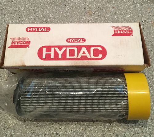 HYDAC Hydraulic Filter Element NEW