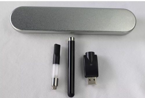 Oil Vaporizer Pen Kit