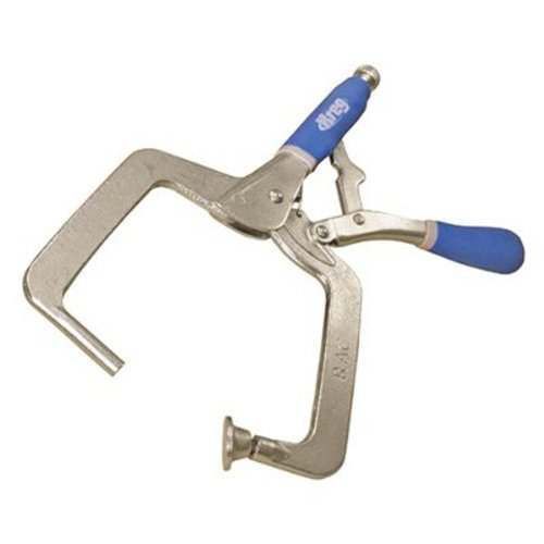 Kreg right angle clamp khc-rac for sale