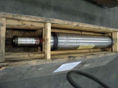 M1000a lower plate cylinder for sale