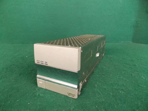 Valere Power V1000A-VV Power Supply • AS IS +