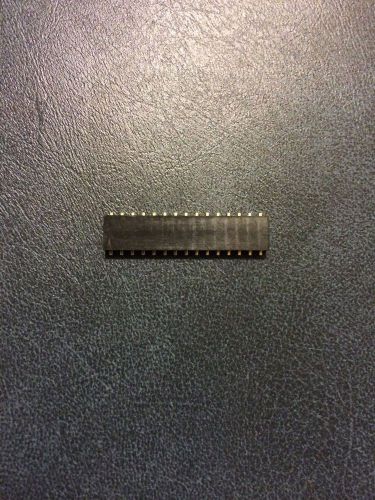 connector female 15 pin smd  36 pcs