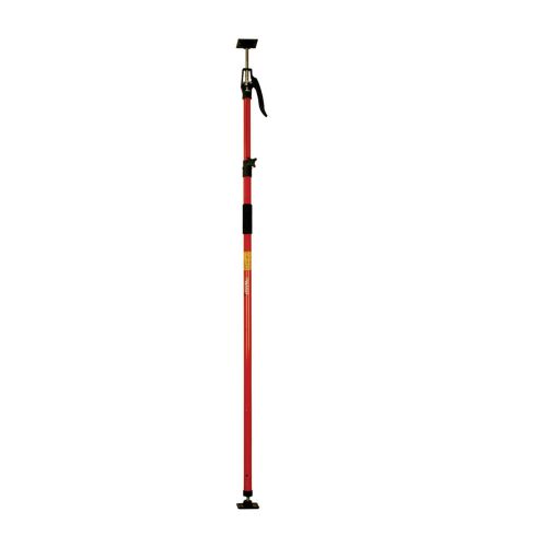 Fastcap 3-hand5hd 3rd hand hd support pole single pack kit for sale