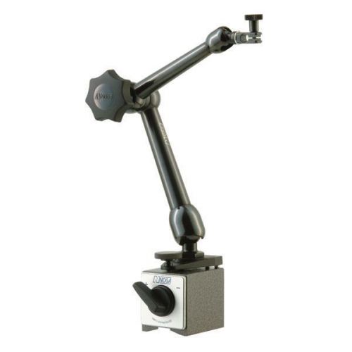 Noga mg10533 hd holder with magnetic base for sale