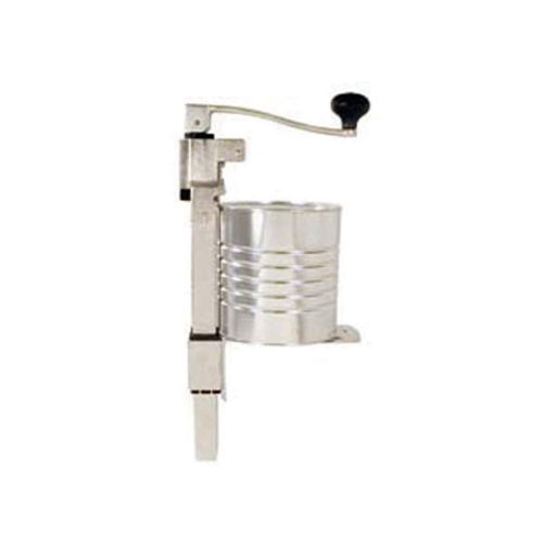 Adcraft CAN-1 Economy Can Opener