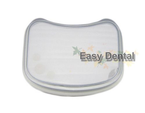 Dental Lab SMALL Porcelain Mixing Watering Wet Tray Plate FREE SHIPPING