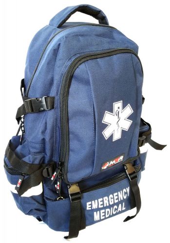 Mtr large medical backpack for sale